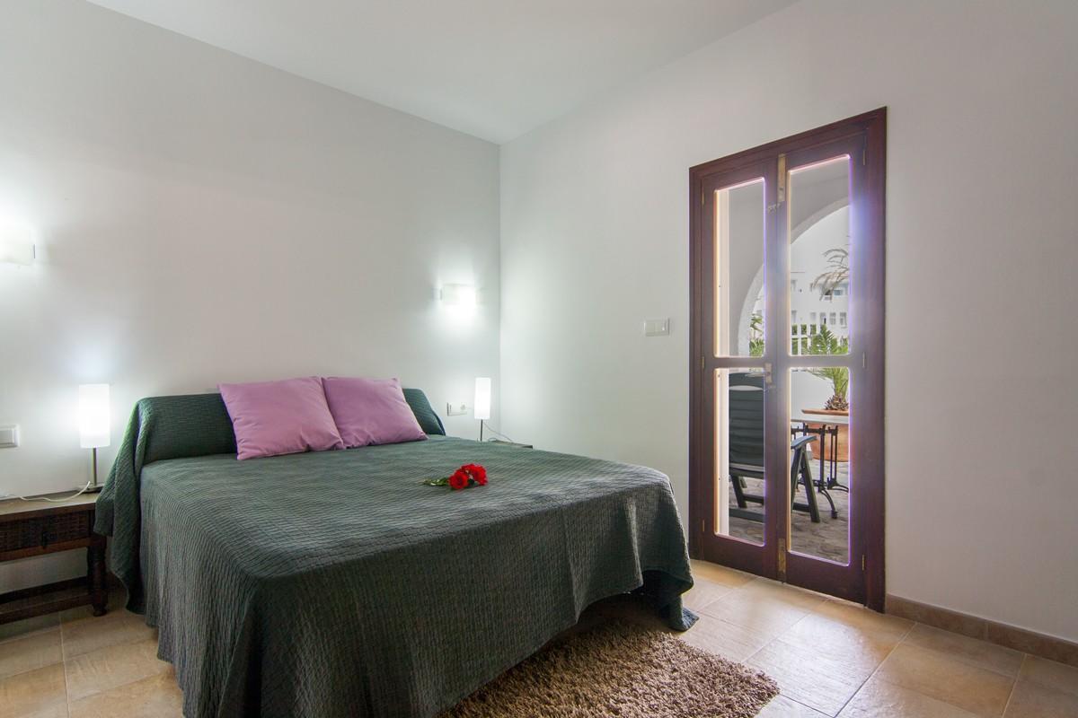 Villa Comes Alcudia  Bagian luar foto